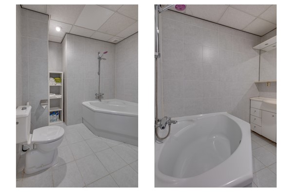 Medium property photo - Holtummerweg 3, 6114 RE Susteren
